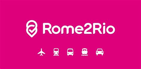 rome2rio|rome2rio japan.